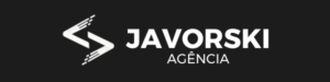 agência javorski (600 x 120 px) (1)