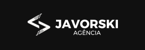 agência javorski (600 x 120 px) (2)